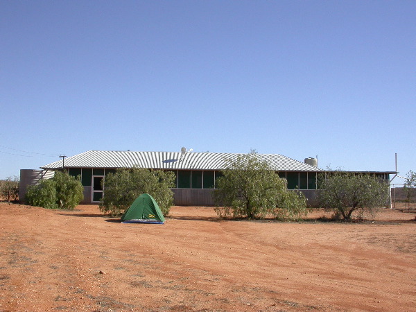 DSCN1329.JPG
