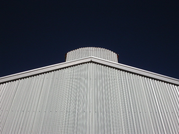 DSCN1330.JPG