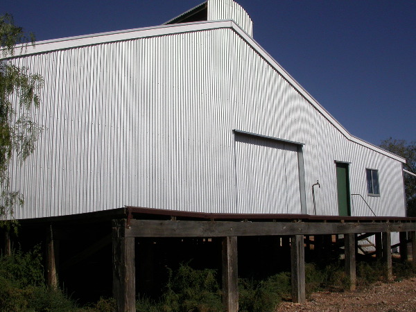 DSCN1332.JPG