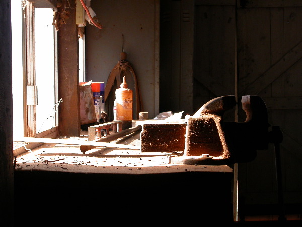 DSCN1338.JPG