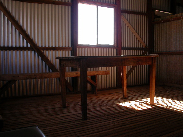 DSCN1339.JPG
