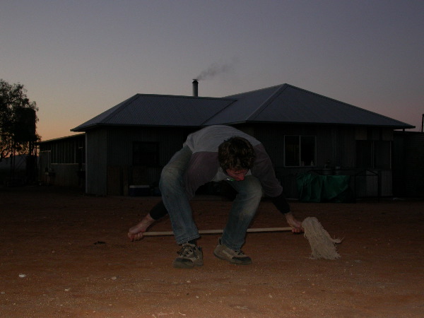 DSCN1360.JPG