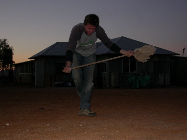 DSCN1362.JPG