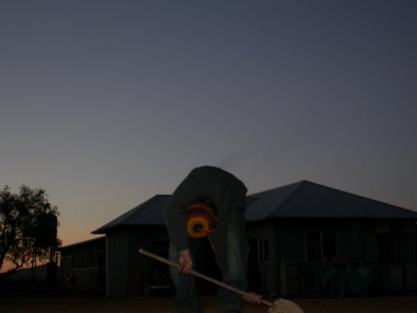 DSCN1365.JPG