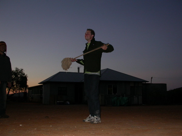 DSCN1367.JPG