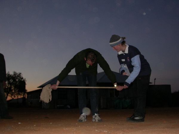 DSCN1369.JPG