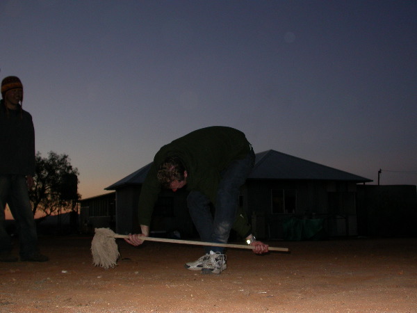 DSCN1370.JPG
