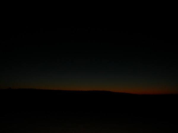 DSCN1379.JPG