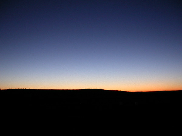 DSCN1380.JPG
