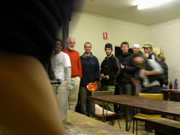 DSCN1381.JPG