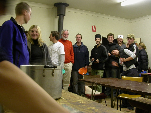 DSCN1382.JPG
