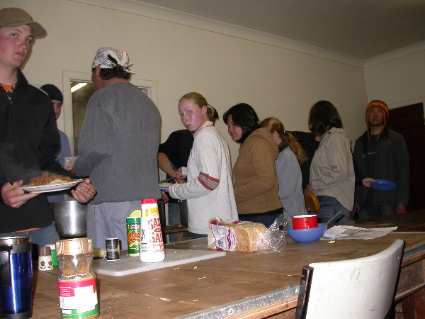 DSCN1384.JPG