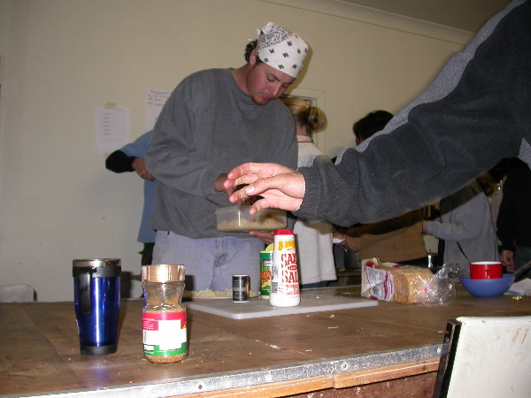 DSCN1385.JPG