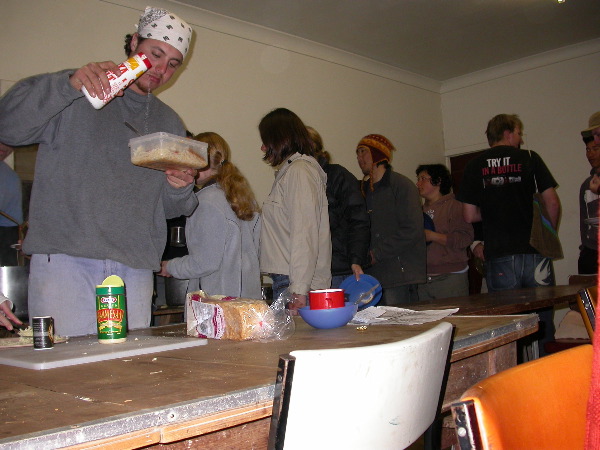 DSCN1387.JPG
