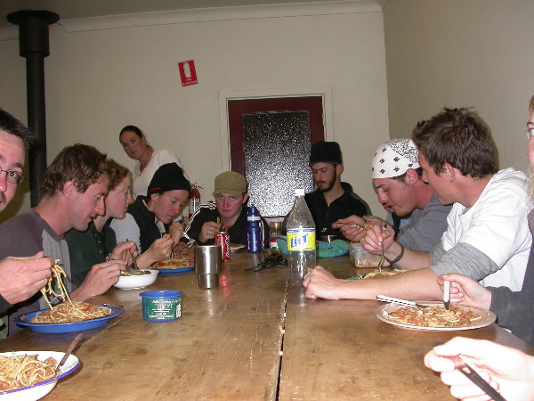 DSCN1388.JPG