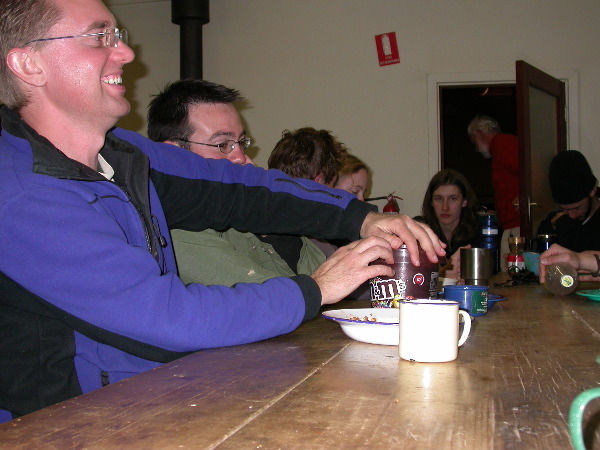 DSCN1390.JPG