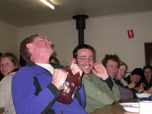 DSCN1391.JPG