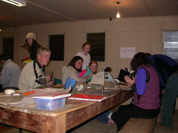 DSCN1392.JPG