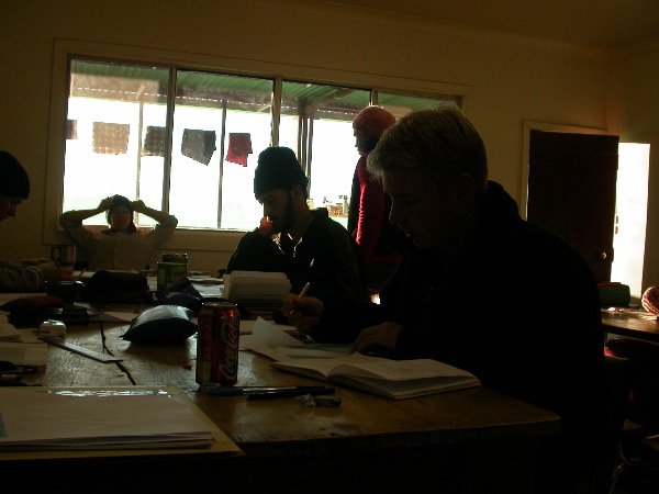 DSCN1396.JPG