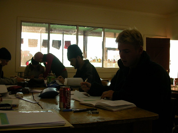 DSCN1397.JPG