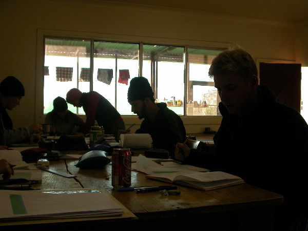 DSCN1398.JPG