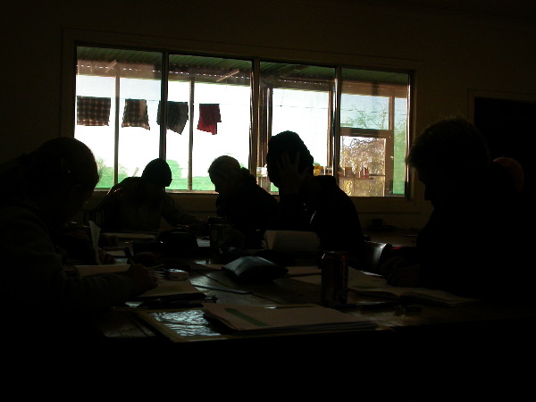 DSCN1400.JPG