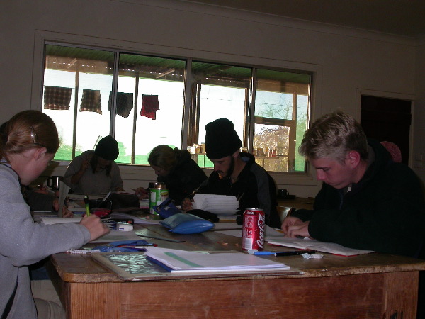 DSCN1401.JPG