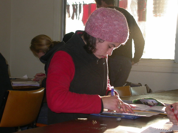 DSCN1402.JPG