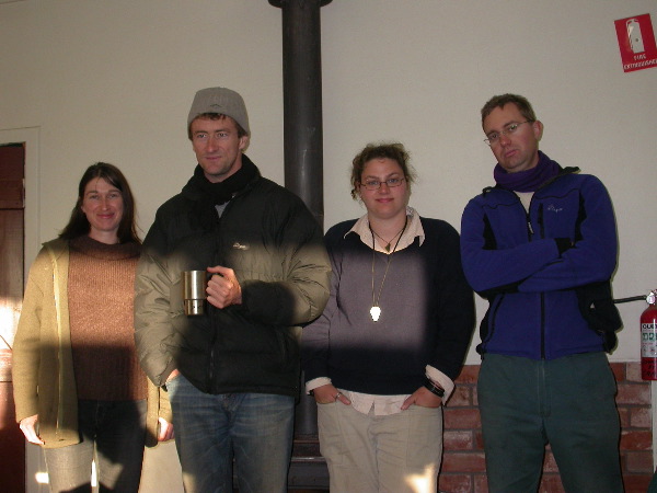 DSCN1403.JPG