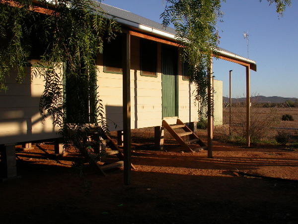 DSCN1404.JPG