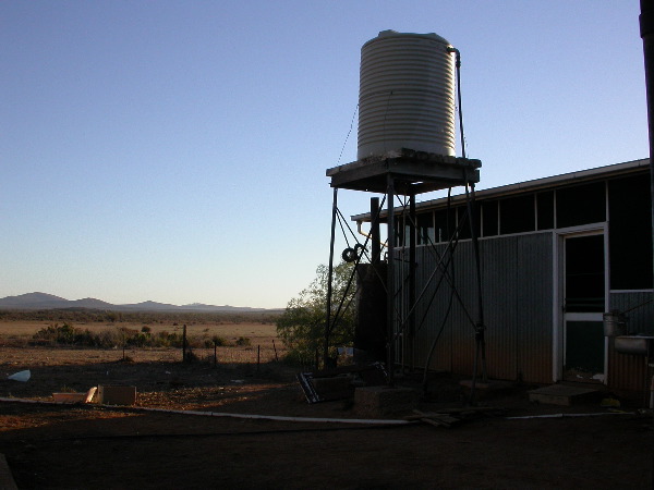 DSCN1405.JPG