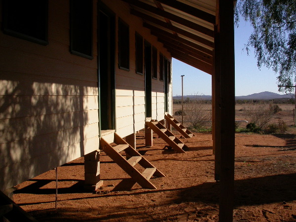 DSCN1406.JPG