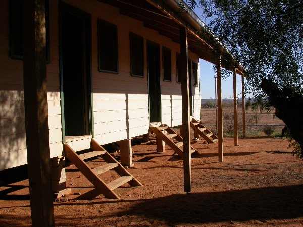 DSCN1407.JPG