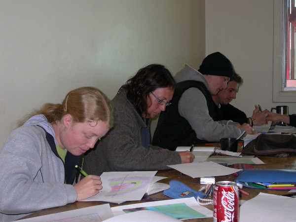 DSCN1409.JPG