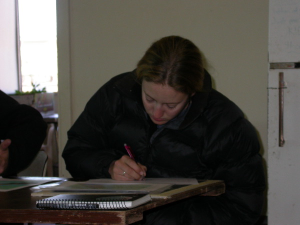 DSCN1411.JPG