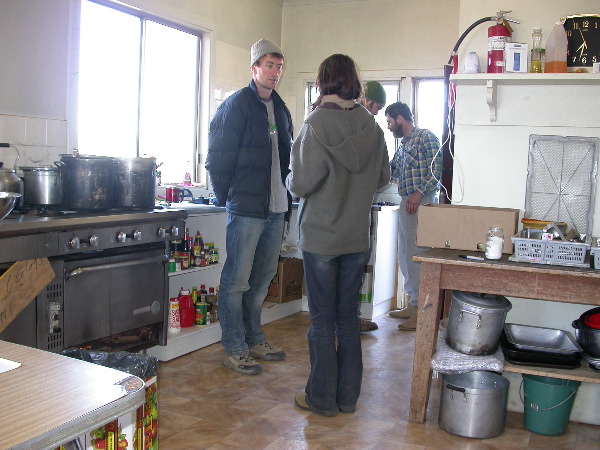 DSCN1413.JPG