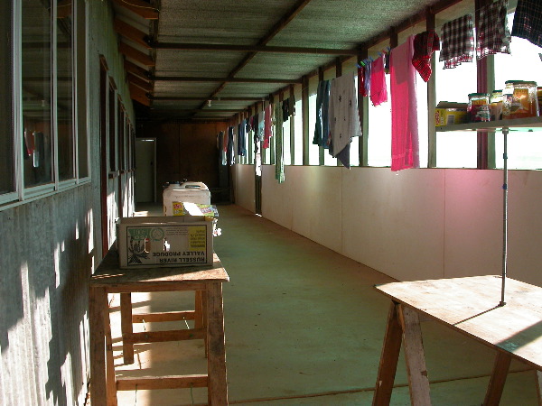 DSCN1414.JPG