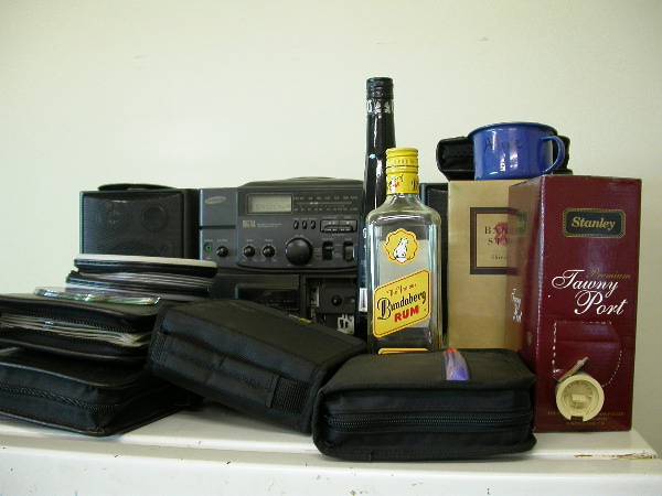DSCN1415.JPG