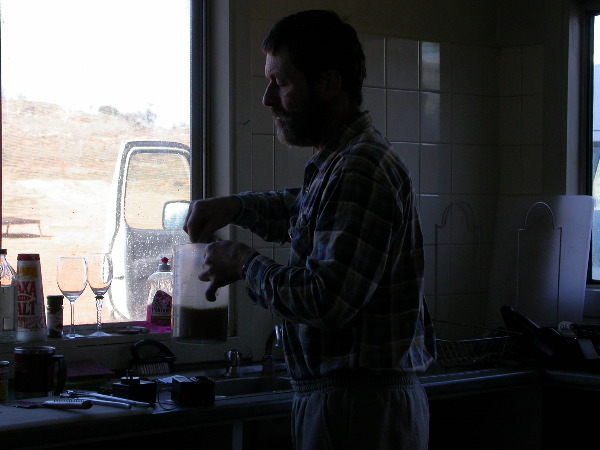 DSCN1416.JPG