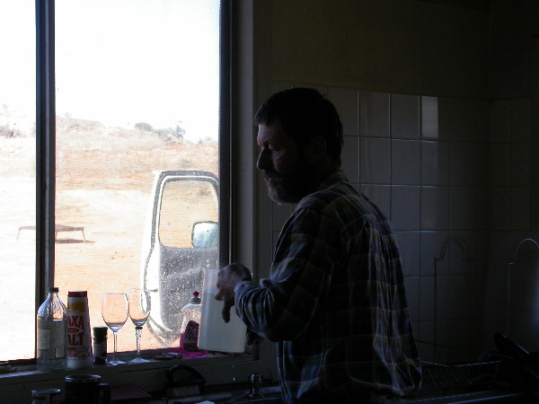 DSCN1417.JPG