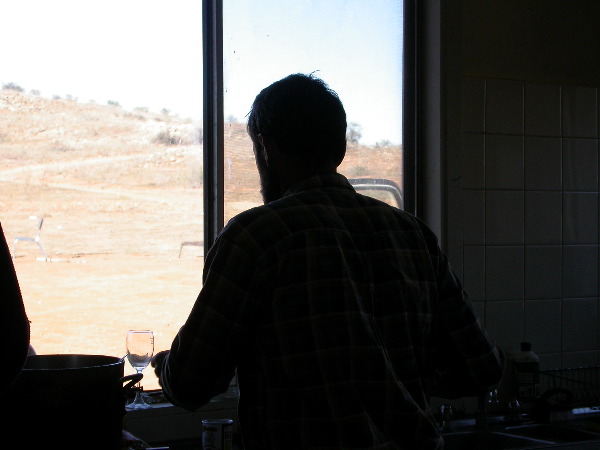 DSCN1418.JPG