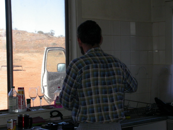 DSCN1420.JPG