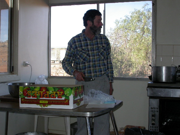 DSCN1421.JPG