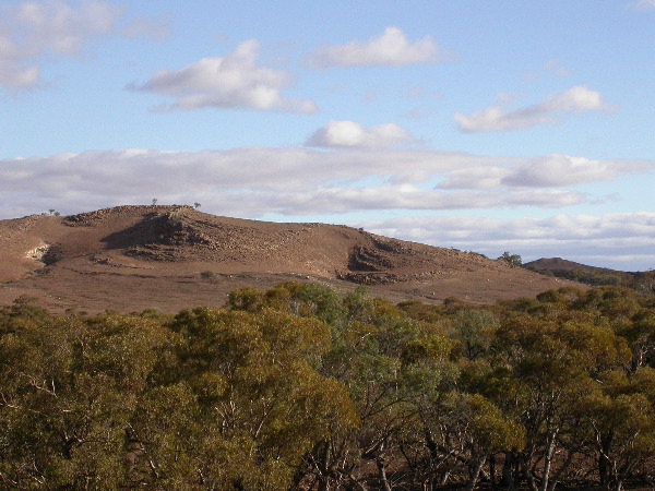DSCN1434.JPG