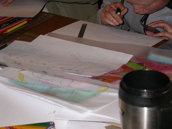 DSCN1438.JPG