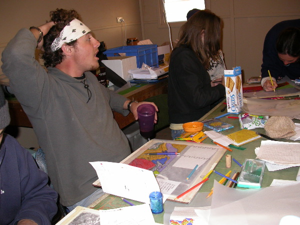 DSCN1440.JPG