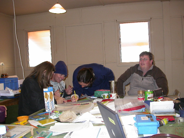 DSCN1441.JPG