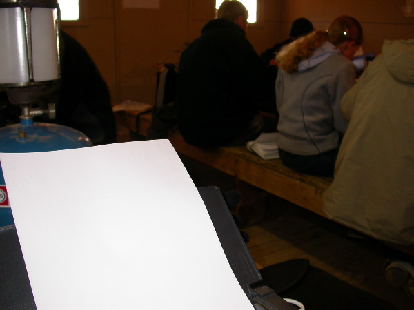 DSCN1442.JPG