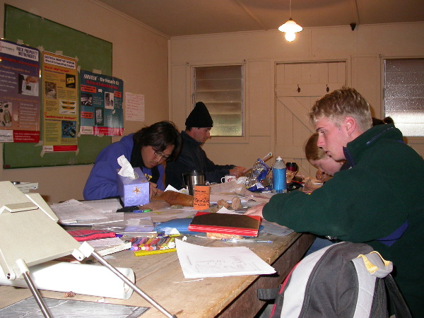 DSCN1444.JPG
