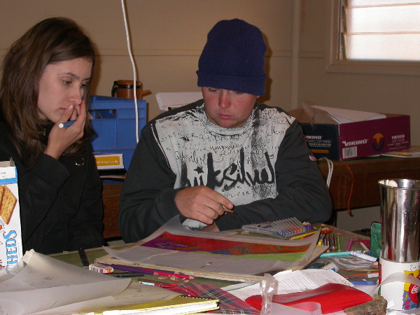 DSCN1445.JPG